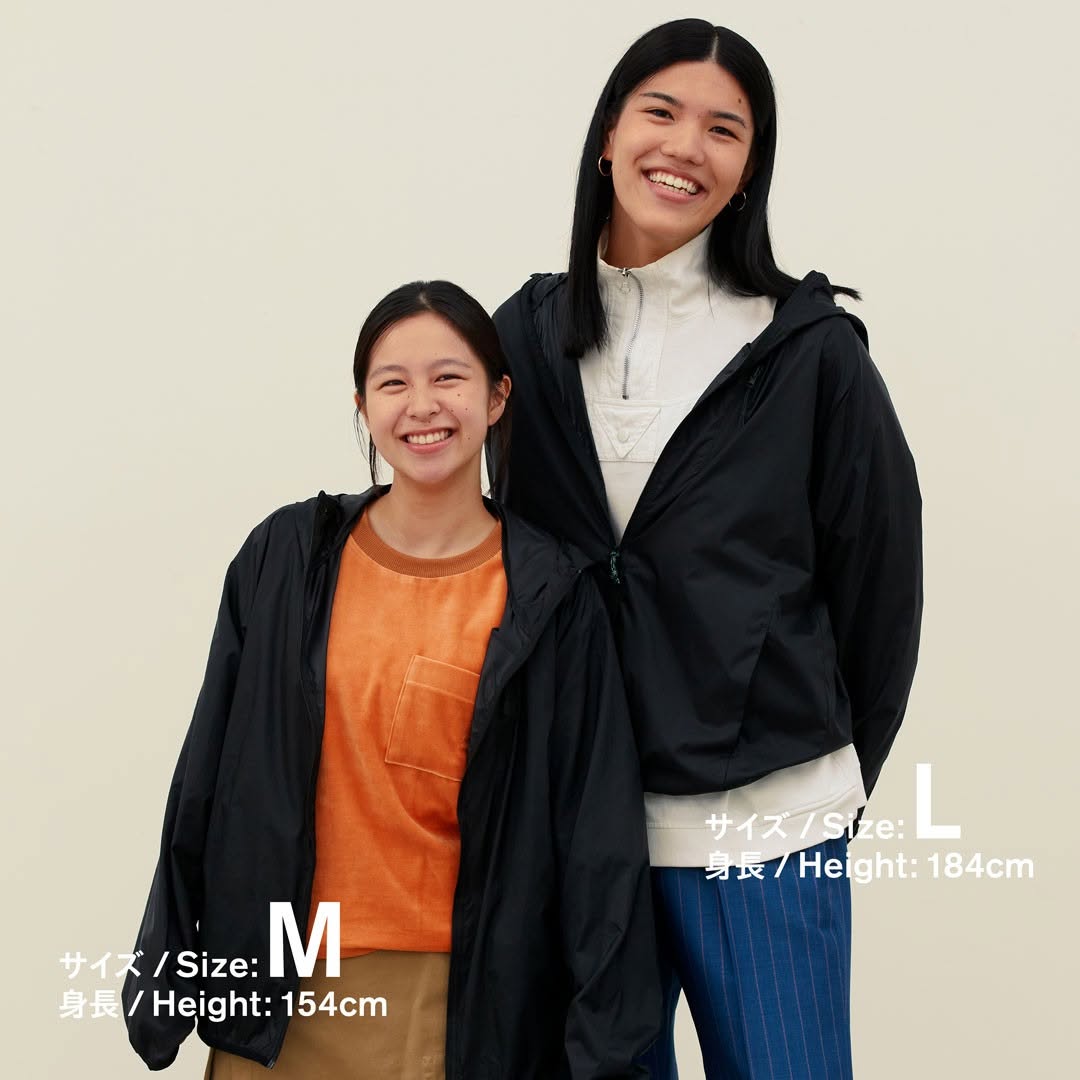 コンビニエンスウェアはっ水はっ水加工はっ水パーカー撥水コーティング雨の日デート雨の日コーデ雨アウターアウターコーデアウターカラー雨キャンプ雨ディズニー雨の日ディズニー雨の日の過ごし方雨の日アレンジrainrainydayファッションファッションコーデファッション好きな人と繋がりたい