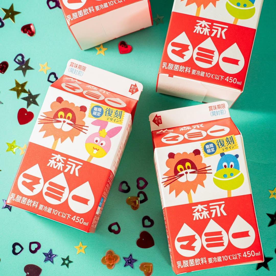 森永マミーファミマスイーツ部ファミマファミマスイーツファミマ新商品コンビニスイーツコンビニマミーマミー好きな人と繋がりたい甘いもの甘いもの大好き甘いもの好きな人と繋がりたい甘いものがやめられない甘いものは別腹甘いもの食べたい甘いもの中毒甘いもの好きと繋がりたい甘いものは正義甘いものが好きおうちカフェおうちcafeおうち時間おうちおやつカフェ