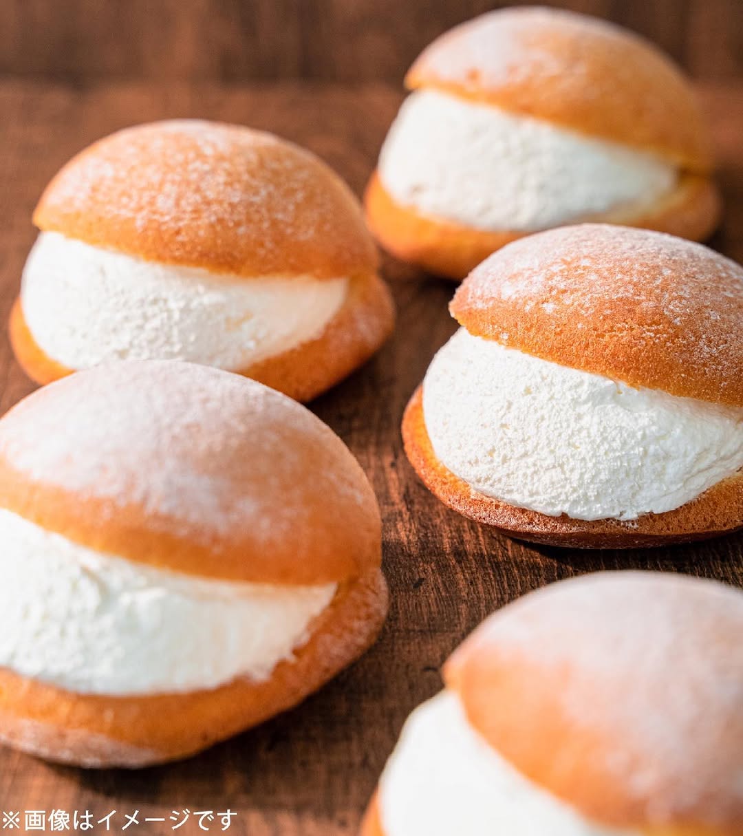 ファミマスイーツ部ファミマファミマスイーツファミリーマートファミリーマートスイーツコンビニスイーツコンビニコンビニスイーツ部コンビニ好きコンビニ好きな人と繋がりたいコンビニ新商品コンビニ新発売コンビニデザートデザートシフォンケーキスイーツ好きスイーツ好きな人とつながりたいスイーツ好きな人と繋がりたいカフェカフェ巡りカフェ好きな人と繋がりたいカフェ部カフェ活おやつおうちカフェおうちスイーツおうちcafeクリームホイップクリームホイップ好き