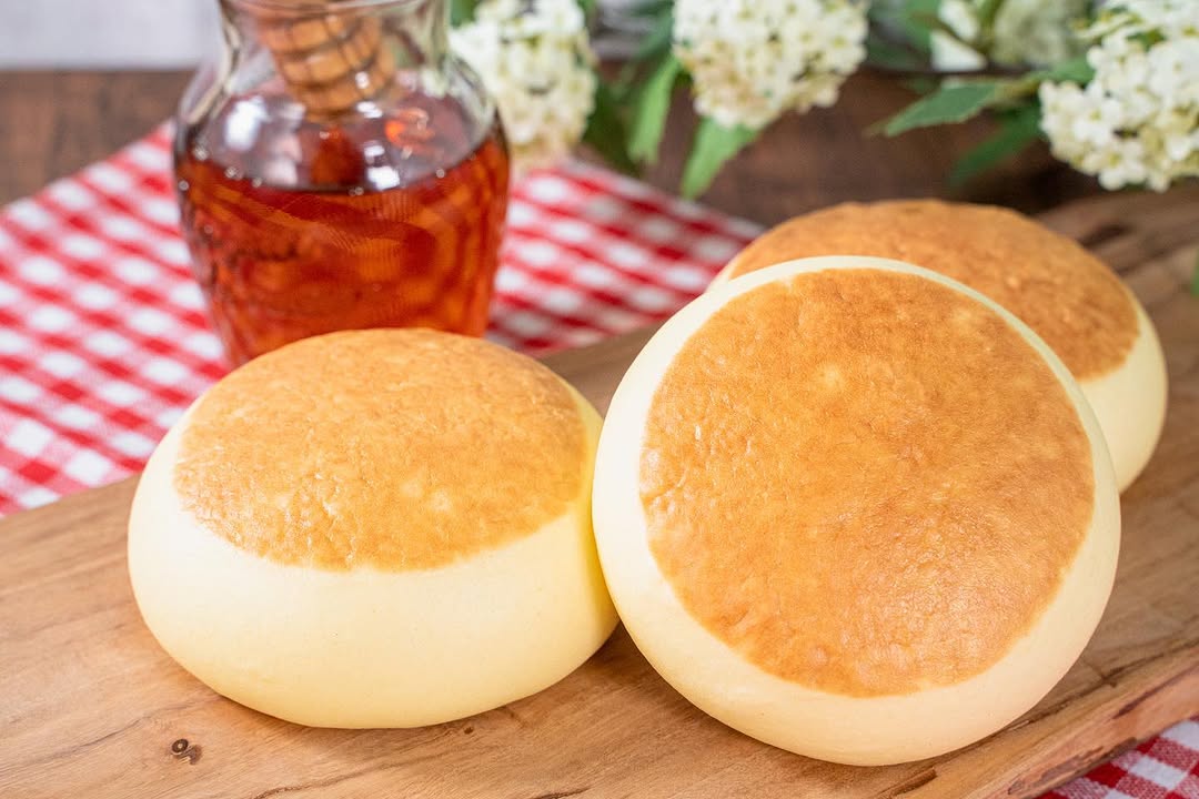 ホットケーキまんファミマスイーツ部ファミマファミマスイーツホットケーキパンケーキコンビニスイーツスイーツスイーツ女子スイーツ男子スイーツ好きスイーツ大好きスイーツ部スイーツグラムスイーツスタグラムスイーツデ部ファミチキファミチキアレンジ