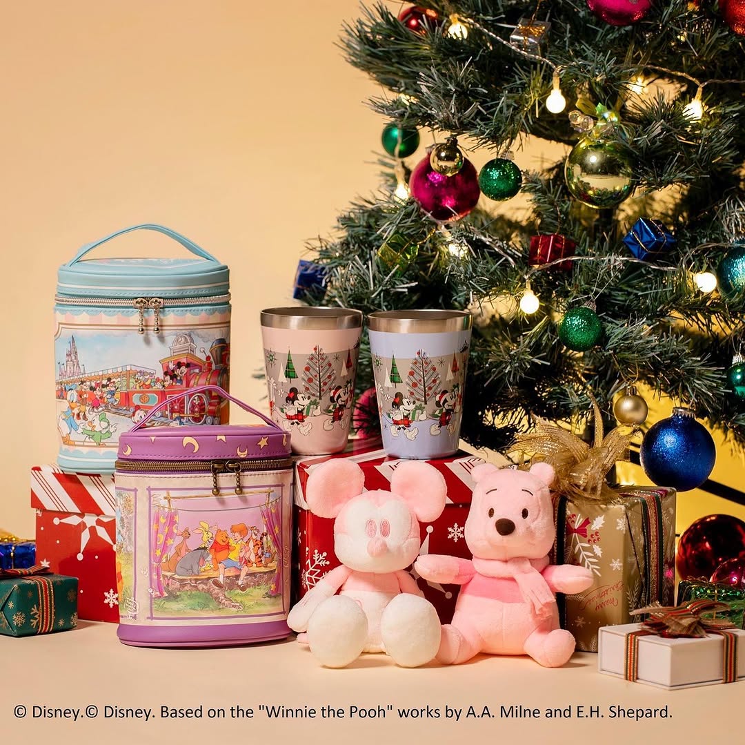ディズニーミッキーミッキーマウスプーさんくまのプーさんマルチポーチコーヒータンブラーぬいぐるみホリデーデザインディズニークリスマスディズニー好きな人と繋がりたいdisneychristmasファミリーマートファミリーマート限定disneydisneylanddisneygramdisneyloveディズニーランドディズニーグッズディズニー部ミッキー好きミッキー好きな人と繋がりたいミッキー好きと繋がりたいプーさんグッズプーさん好きプーさん大好きクリスマスグッズdisneyphotographydisneyinsta