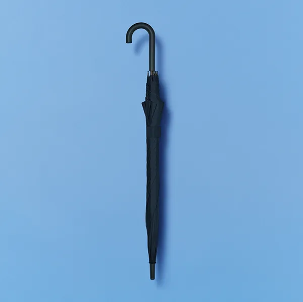 大きい耐風傘 日用品 1,814円（税込1,995円） ファミリーマート FamilyMart