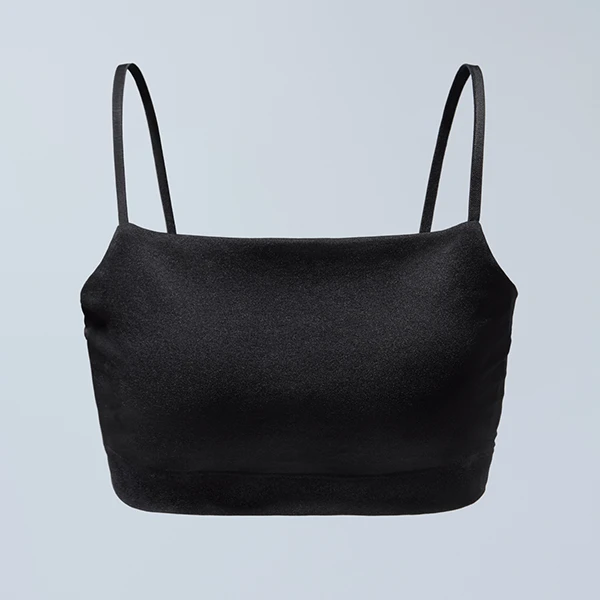 ブラウェア くろ・きいろ