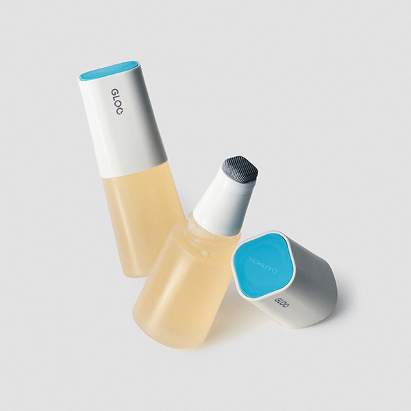 液体のり（1個） 日用品 226円（税込248円） ファミリーマート FamilyMart