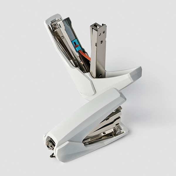 ホッチキス(1個)