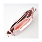 ファミリーマート sweet presents YOUNG & OLSEN The DRYGOODS STORE BELTED TOTE BAG BOOK PINK サイズ確認