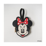 ファミリーマート sweet presents YOUNG & OLSEN The DRYGOODS STORE SHOULDER BAG BOOK with Disney MINNIE MOUSE 付属品の確認