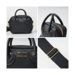 ファミリーマート sweet presents YOUNG & OLSEN The DRYGOODS STORE SHOULDER BAG BOOK with Disney MINNIE MOUSE 商品画像9